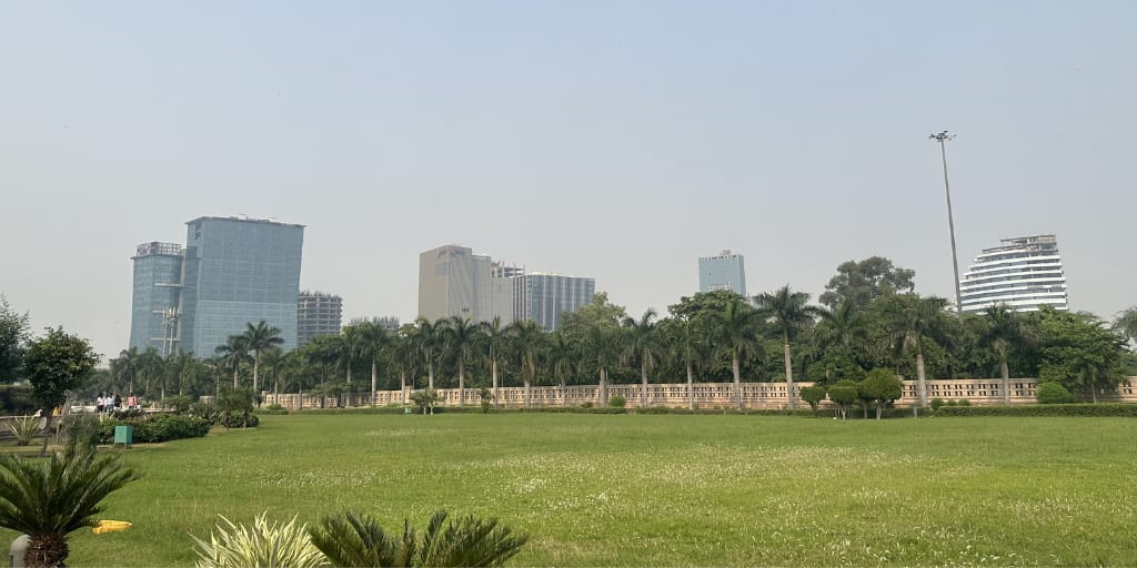 real estate agents and properties for sale and for rent near me