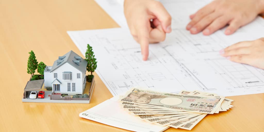 real estate agents and properties for sale and for rent near me