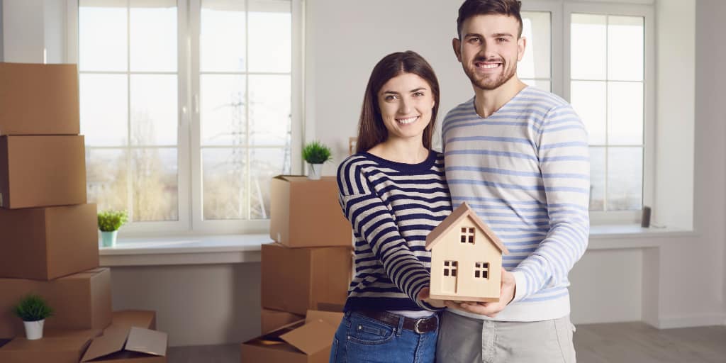 real estate agents and properties for sale and for rent near me