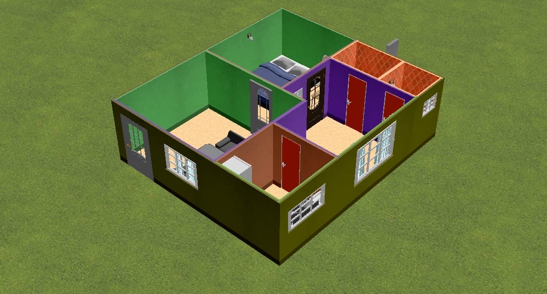 avadh vihar 7 real estate agents and properties for sale and for rent near me