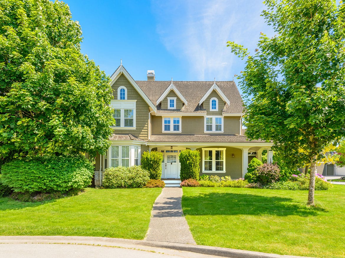 Discover top rated and the best real estate properties for sale or rent in your location