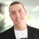 real estate agents and properties for sale and for rent near me