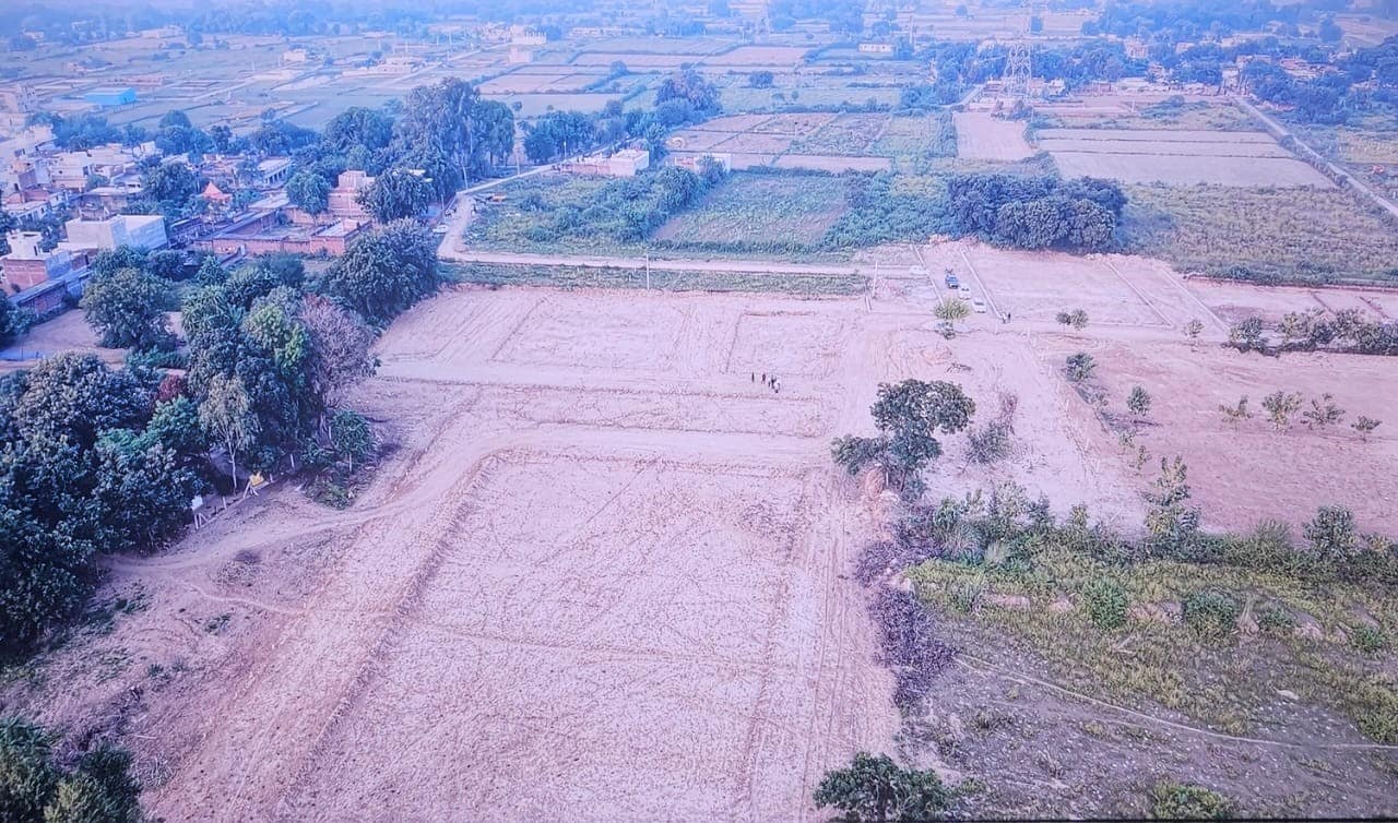 scaled_IMG-20251209-WA0051