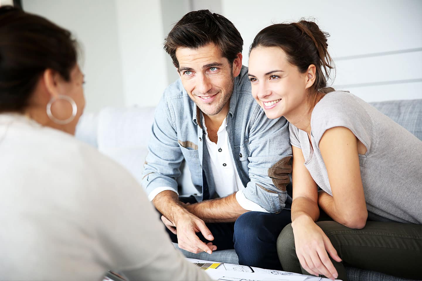 real estate agent license, realtor tips, real estate salesperson secrets