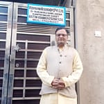 real estate agents and properties for sale and for rent near me