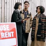 Finding the Best Real Estate Agent Near You