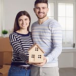 हाउस होल्डर ऐप: प्रॉपर्टी लीड्स 100% सुरक्षित | फ्री रजिस्ट्रेशन