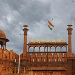 5000+ Free Real Estate Leads in Delhi NCR | House Holder App