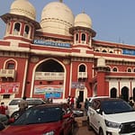 कानपुर और लखनऊ का रियल एस्टेट रिवॉल्यूशन: अब डिजिटल होने का समय आ गया है!