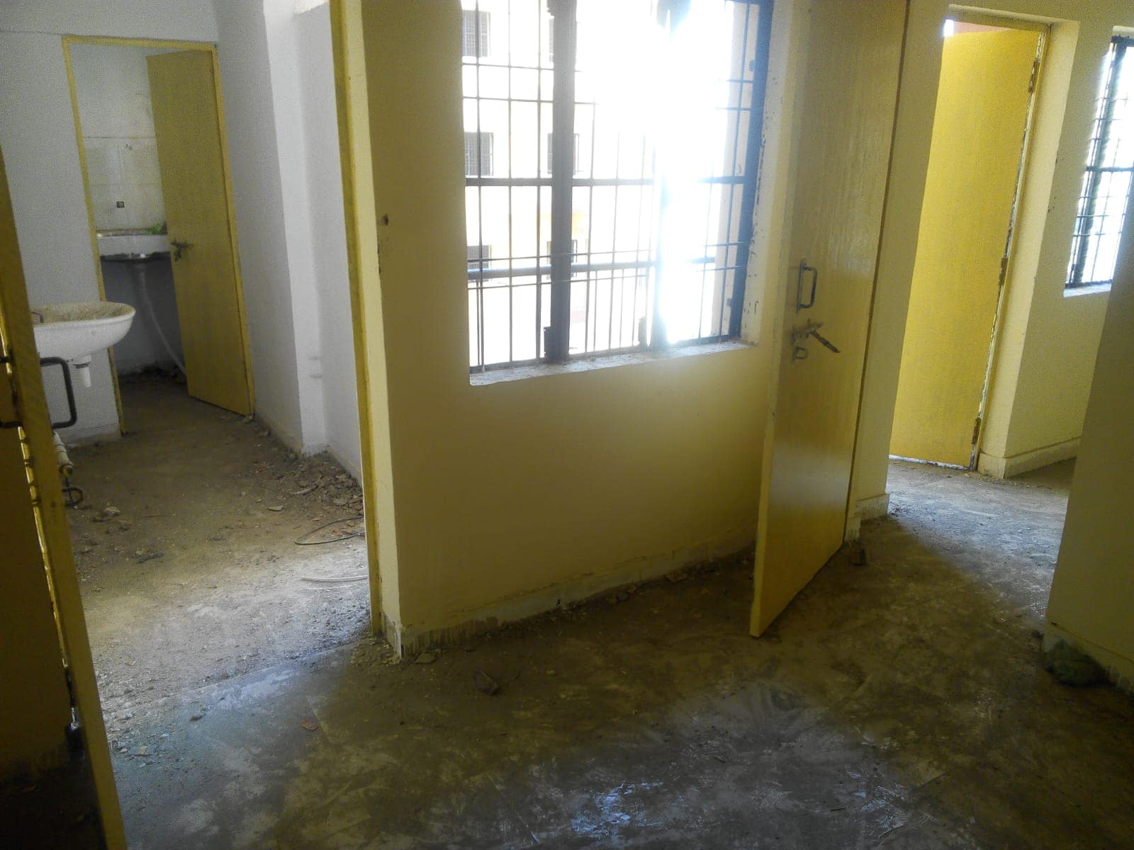 25 real estate agents and properties for sale and for rent near me