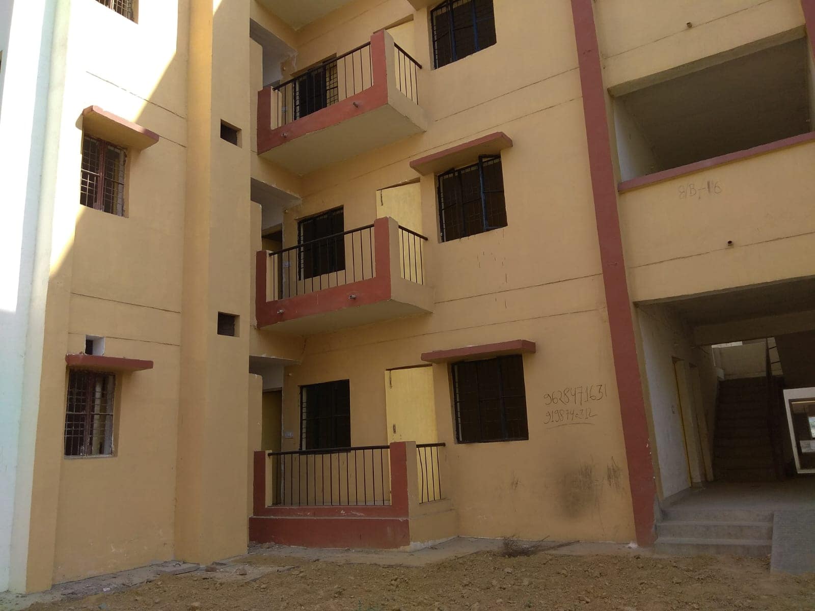 27 real estate agents and properties for sale and for rent near me