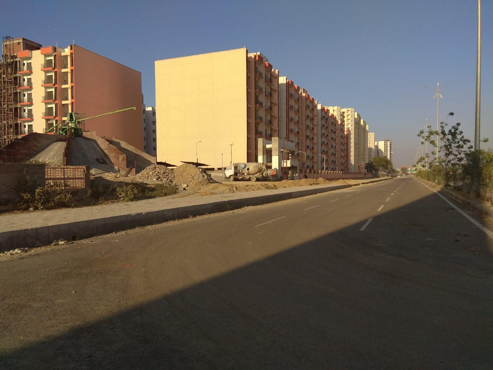 6 real estate agents and properties for sale and for rent near me