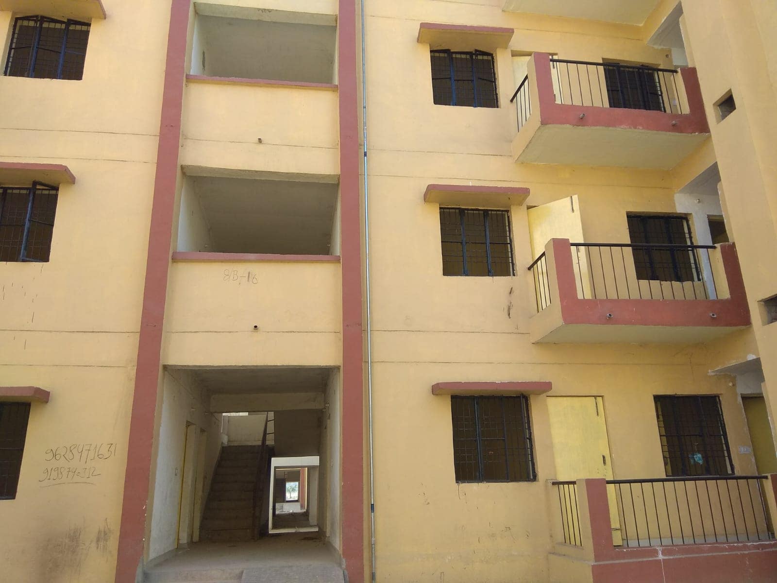 WhatsApp Image 2025-10-27 at 18.00.46_4be884ed real estate agents and properties for sale and for rent near me