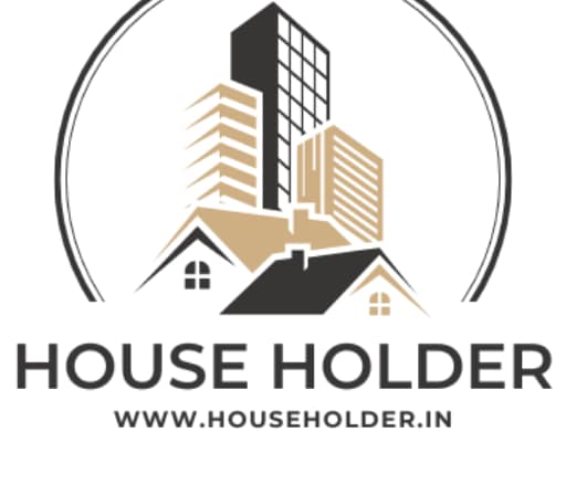 Search verified real estate agents and properties in kanpur