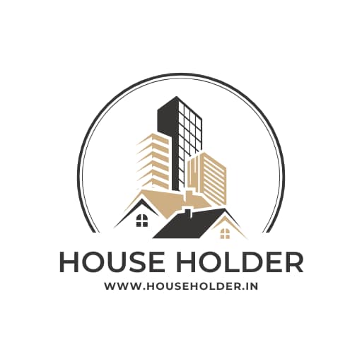 verified real estate agents and properties