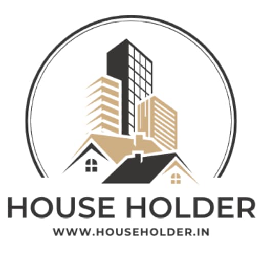 Search verified real estate agents and properties in kanpur