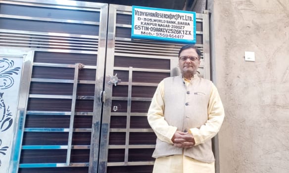 real estate agents and properties for sale and for rent near me