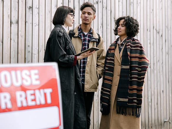 real estate agents and properties for sale and for rent near me