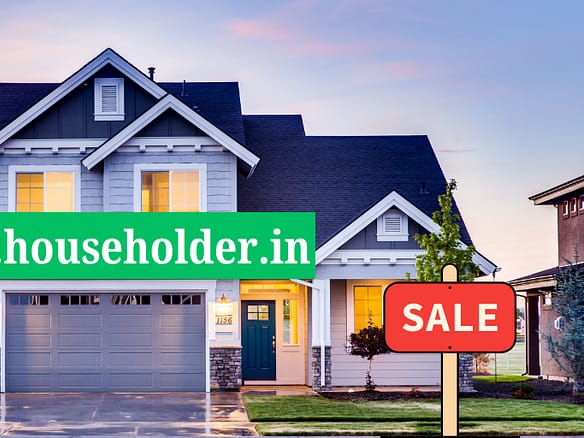 real estate agents and properties for sale and for rent near me