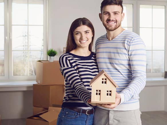 real estate agents and properties for sale and for rent near me