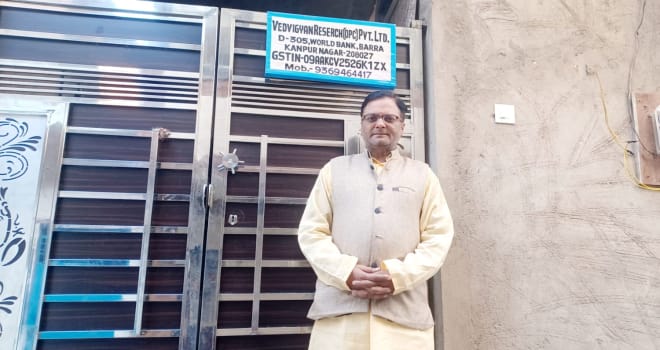 ews real estate agents and properties for sale and for rent near me