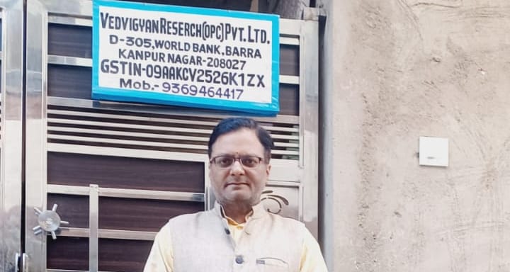 ews1 real estate agents and properties for sale and for rent near me