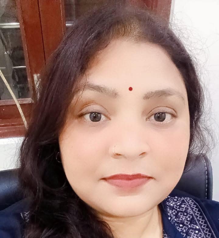 real estate agent in kanpur