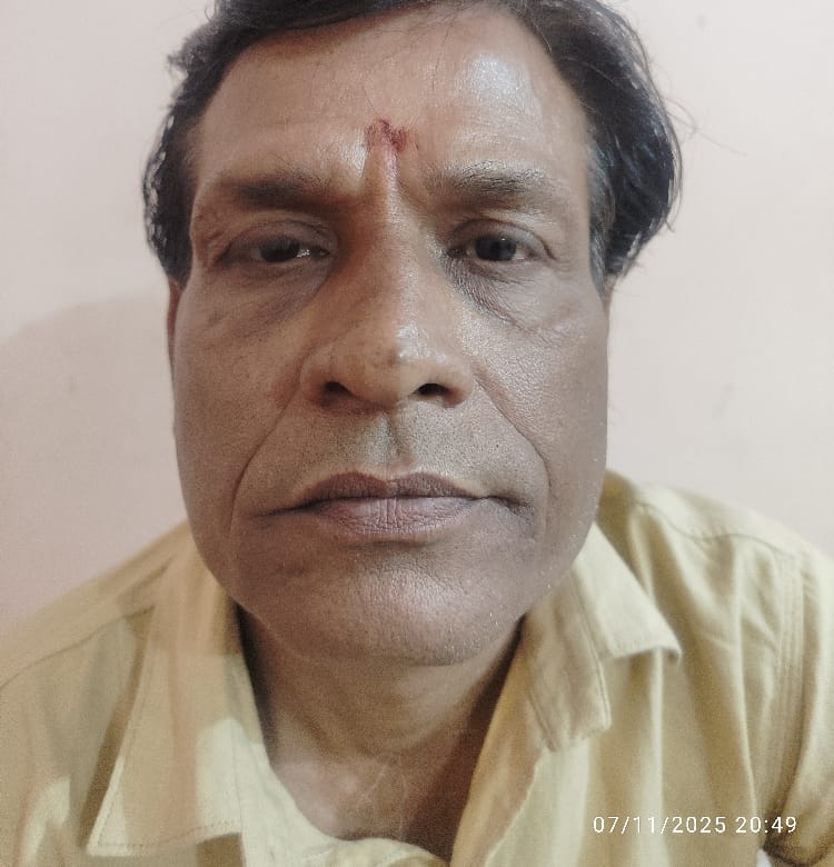 real estate agents and properties for sale and for rent near me