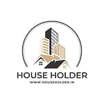 अमेरिका में भी हाउस होल्डर की एंट्री — अब भारतीय प्रॉपर्टी को मिलेगा इंटरनेशनल प्लेटफॉर्म